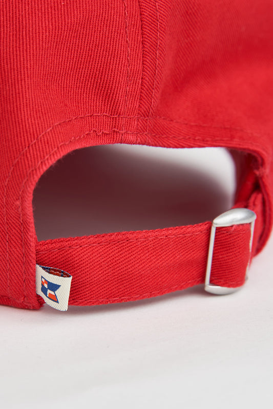 Gorra banderas