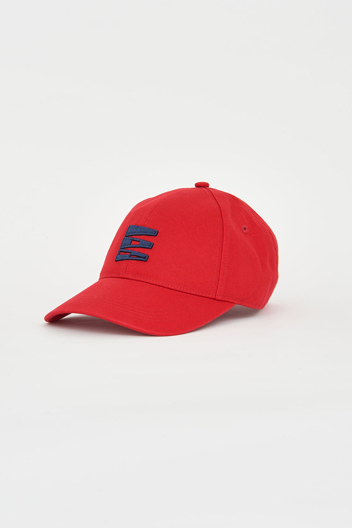 Gorra banderas