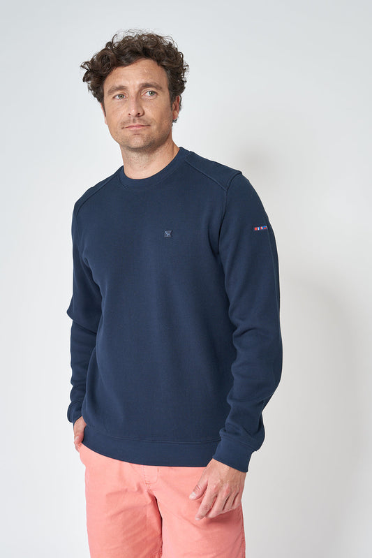 Pikezko jertsea