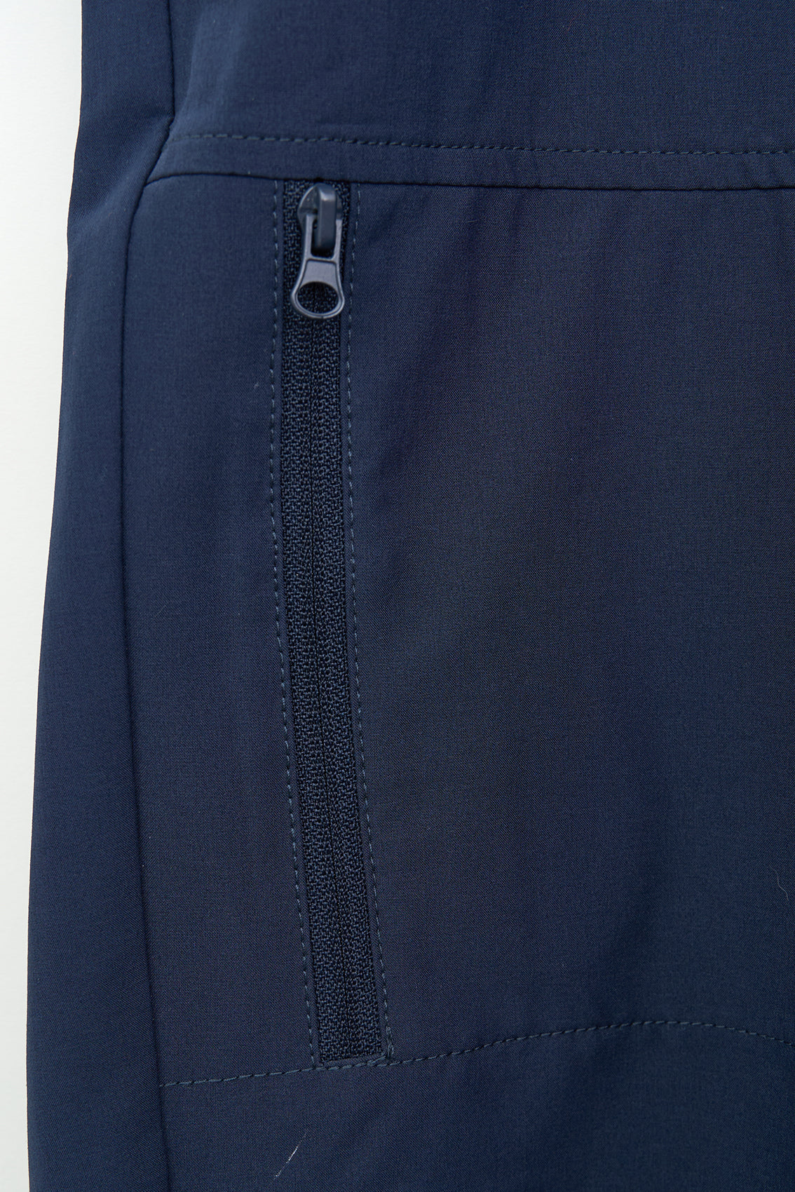 MA