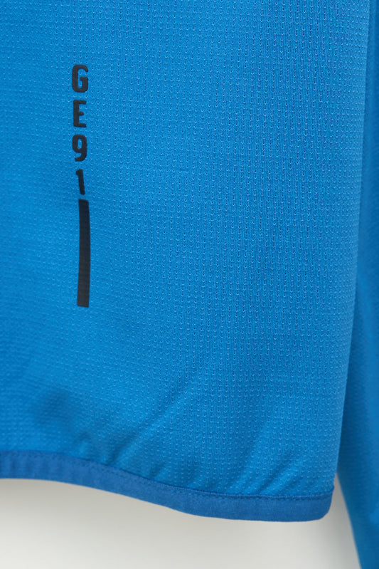 UVB50 txaketa