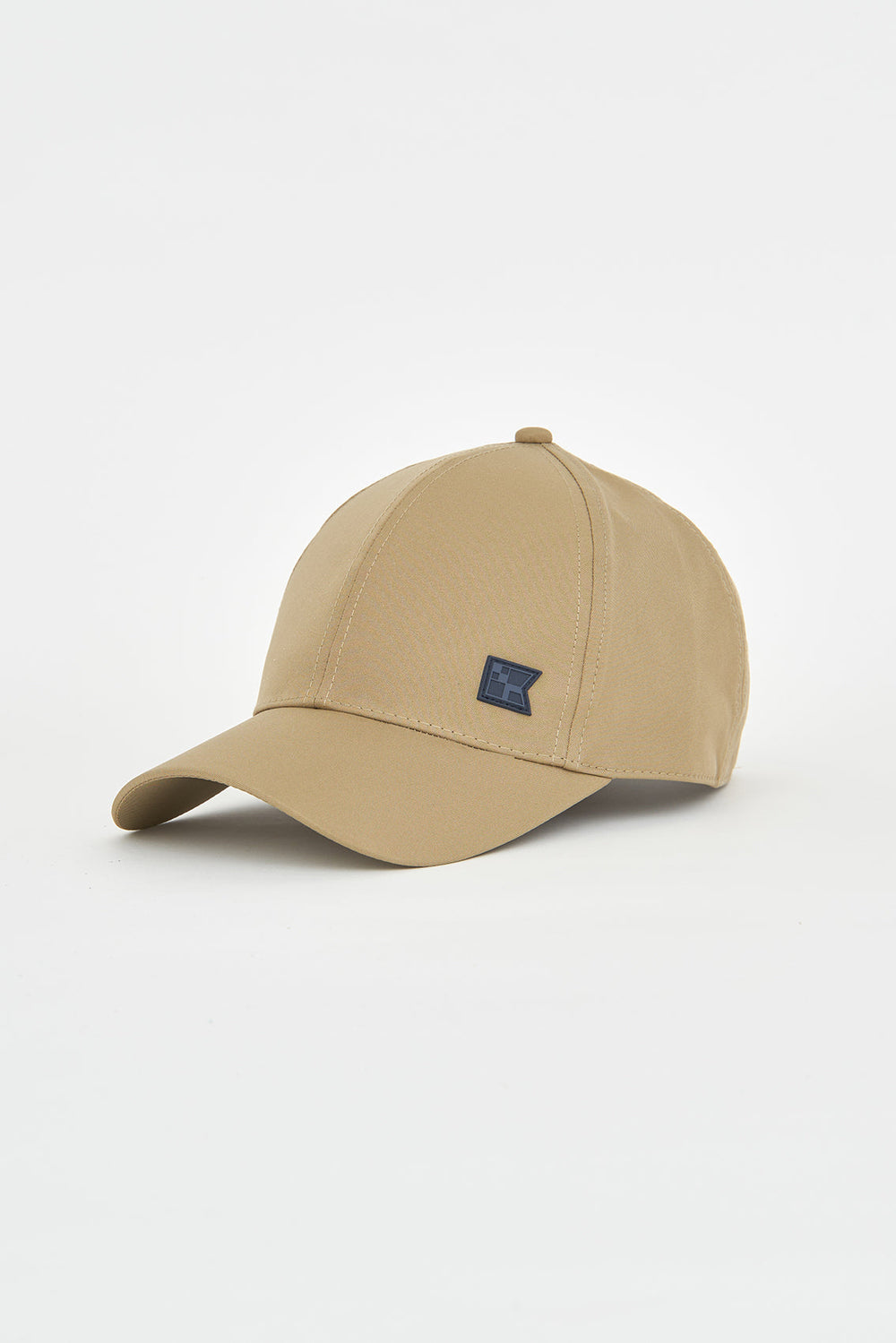 Gorra logo Batela Moda SS25