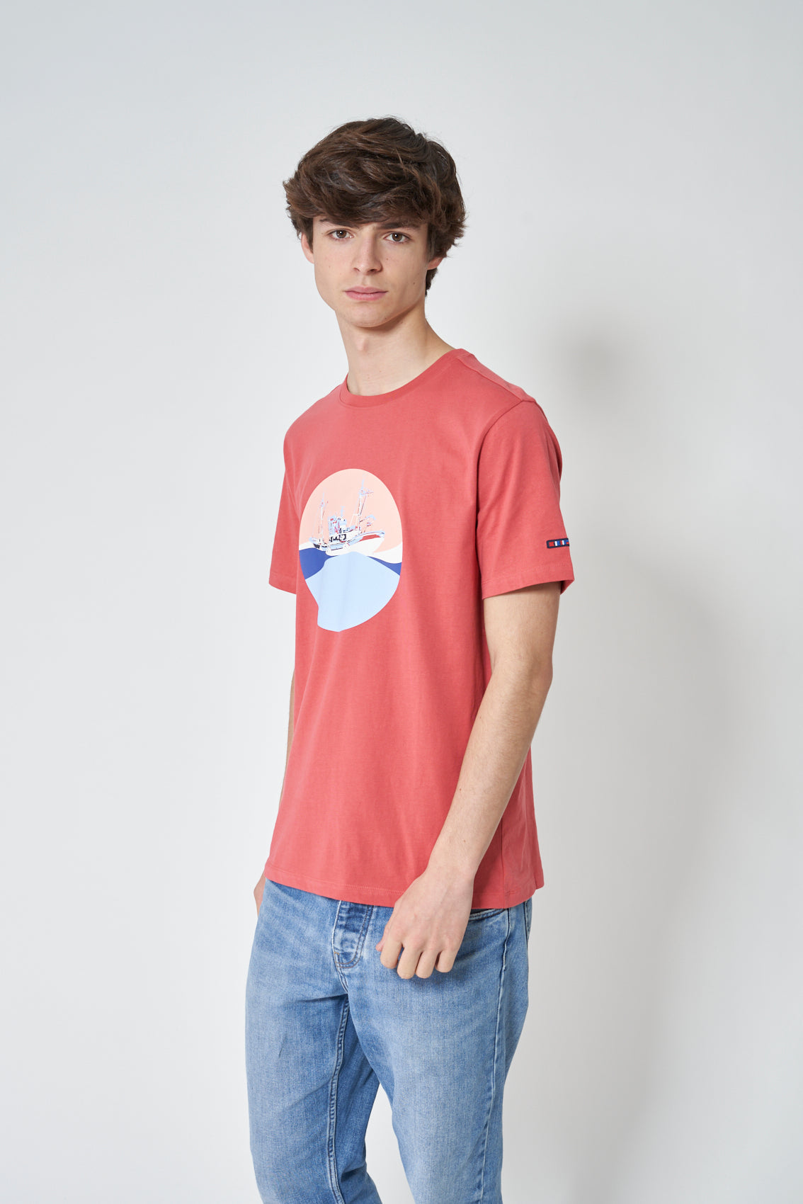 MIR