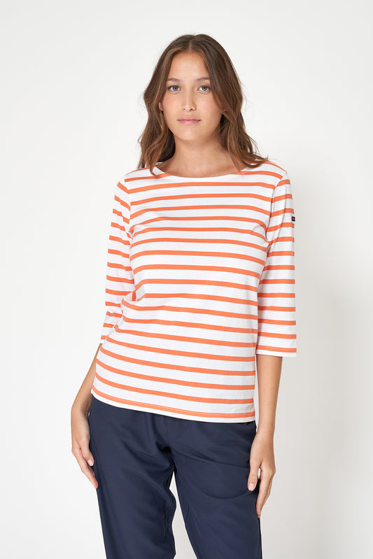 Mahuka frantsesdun kamiseta marseilarra