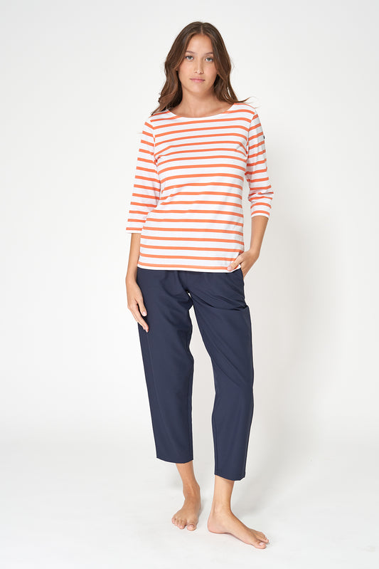 Mahuka frantsesdun kamiseta marseilarra