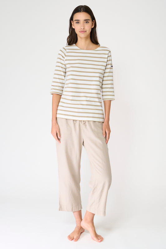 Mahuka frantsesdun kamiseta marseilarra