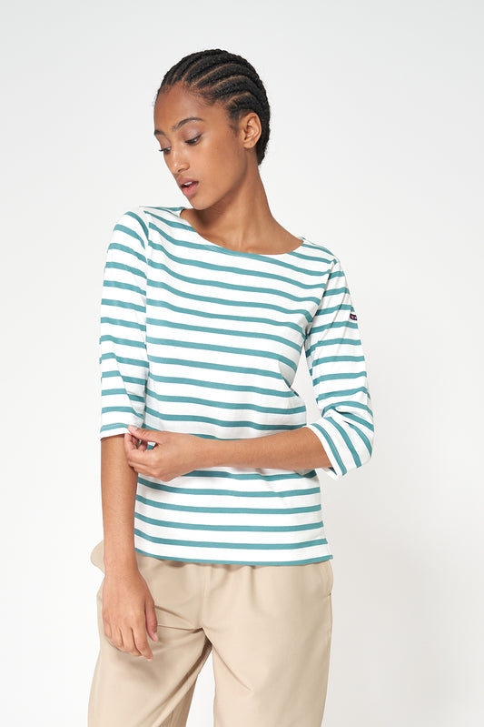 Mahuka frantsesdun kamiseta marseilarra