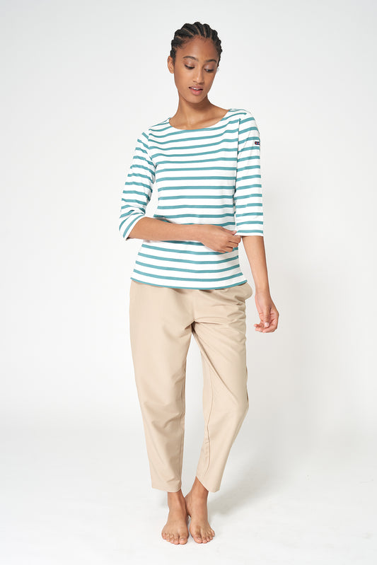 Mahuka frantsesdun kamiseta marseilarra