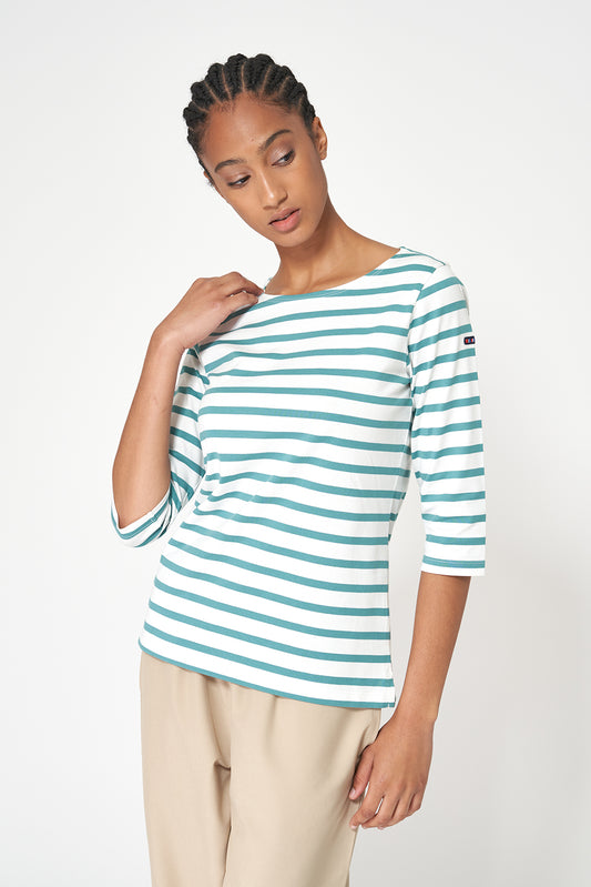 Mahuka frantsesdun kamiseta marseilarra