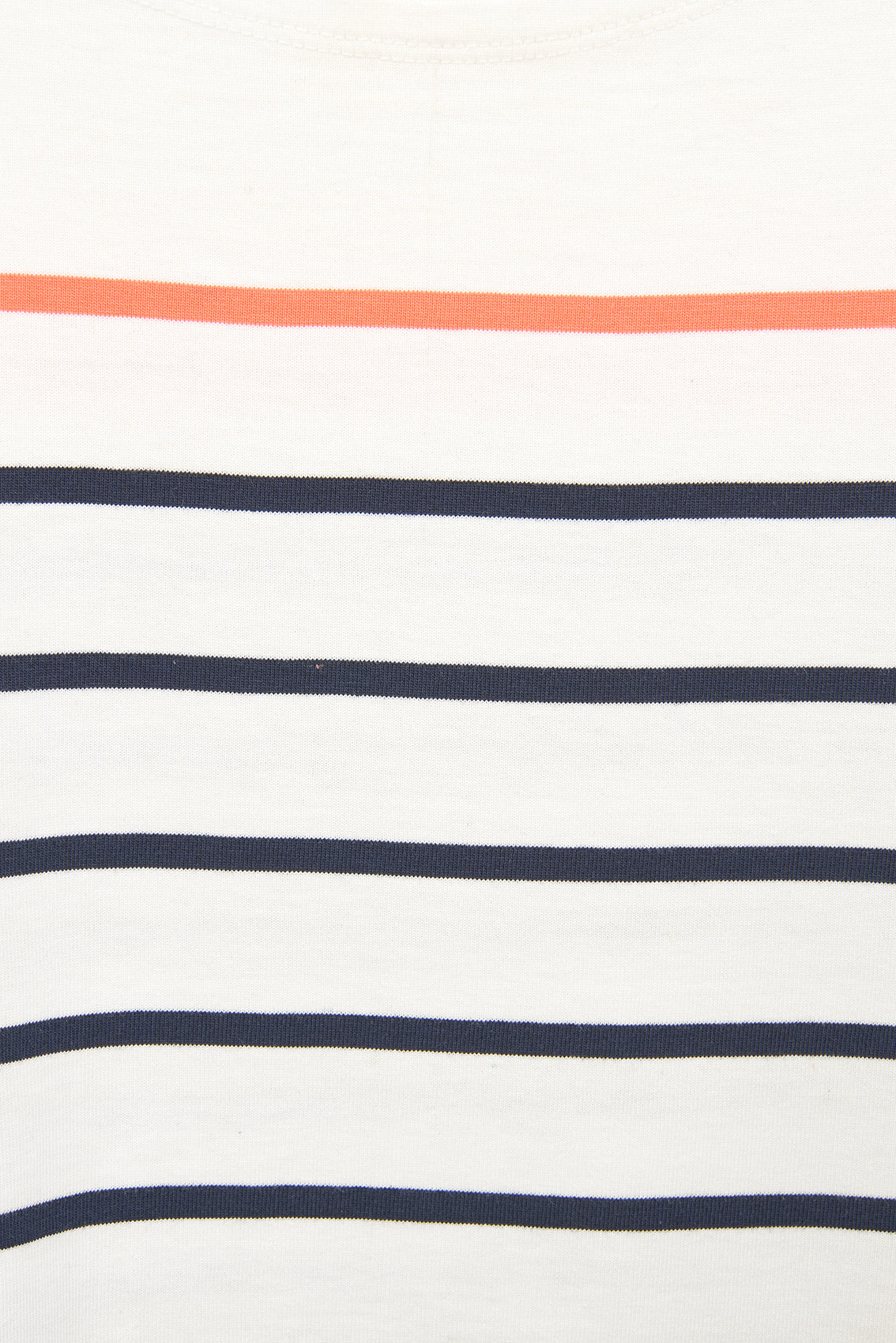 Emakumeentzako marradun kamiseta edo marsellesa