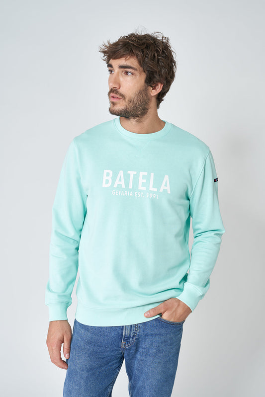 Kotoizko Batela kirol-jertse itxia
