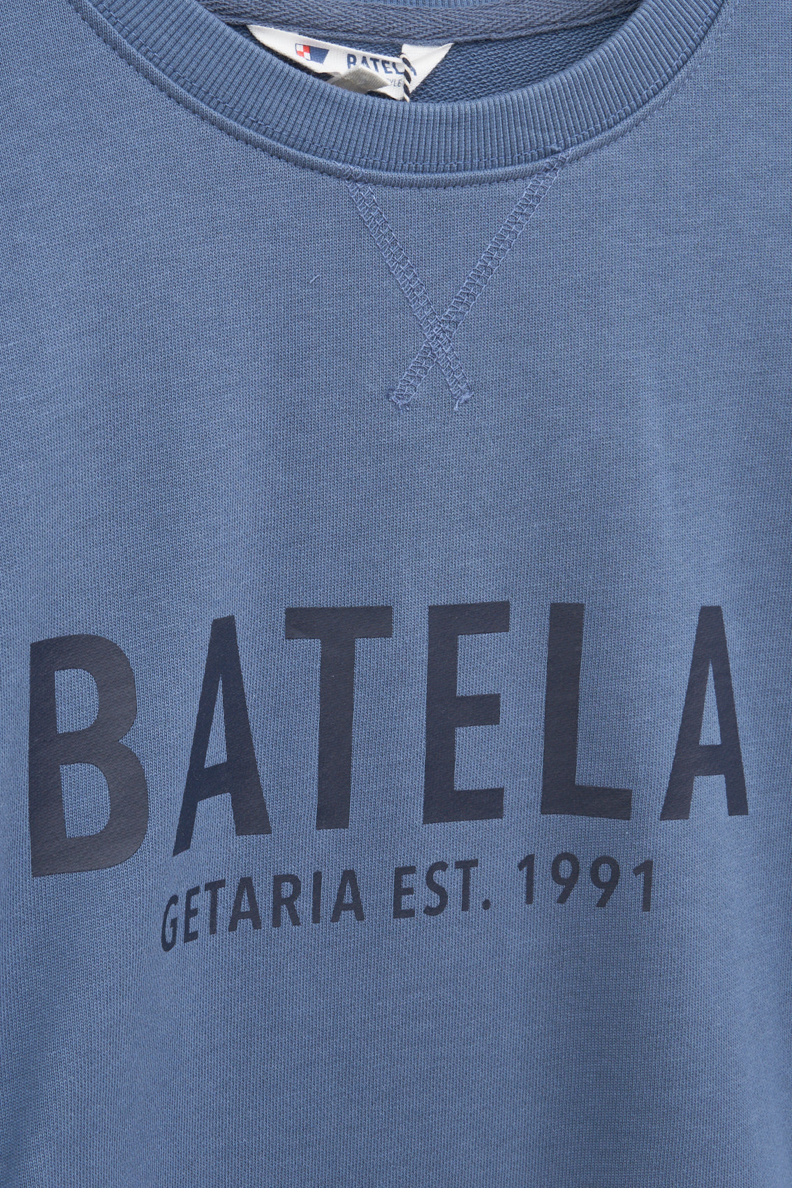 Kotoizko Batela kirol-jertse itxia