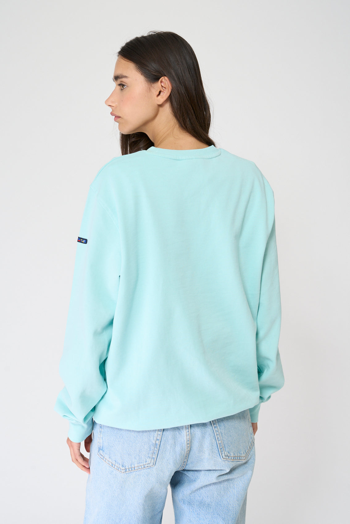 Kotoizko Batela kirol-jertse itxia