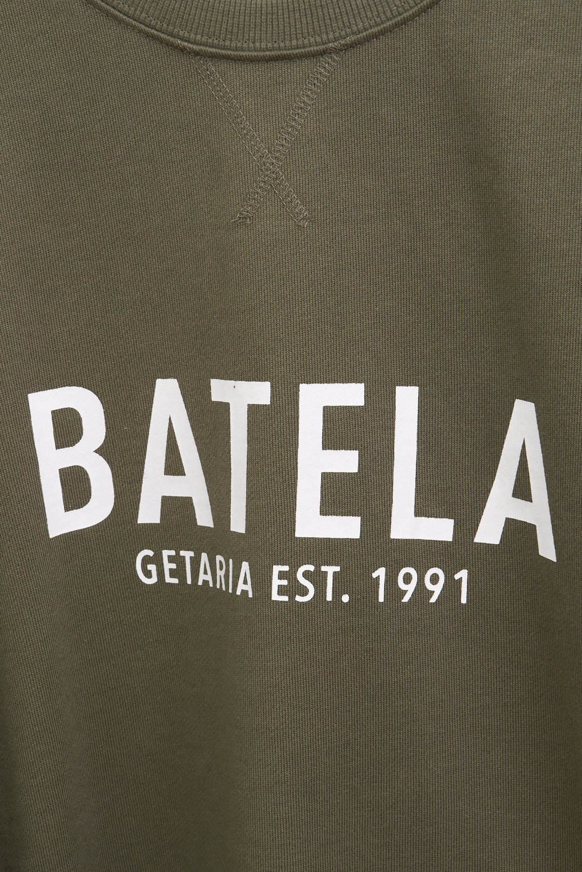 Kotoizko Batela kirol-jertse itxia