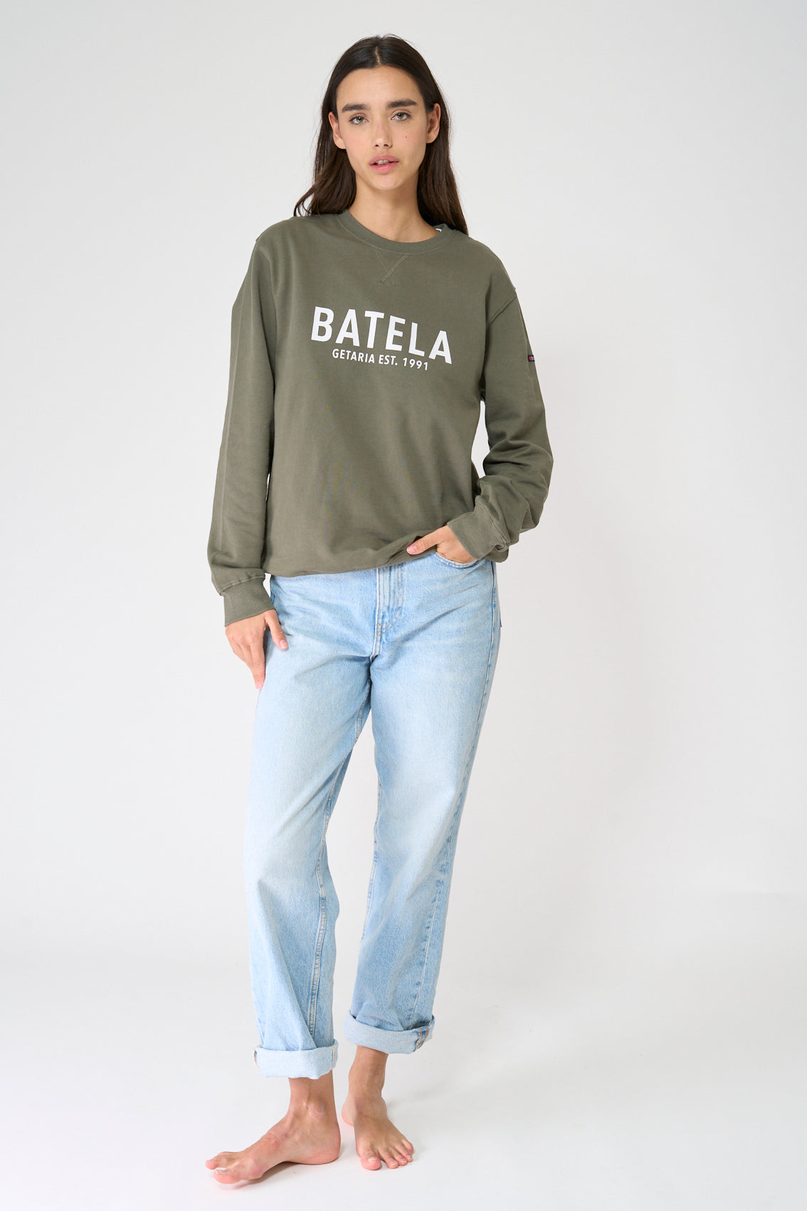 Kotoizko Batela kirol-jertse itxia