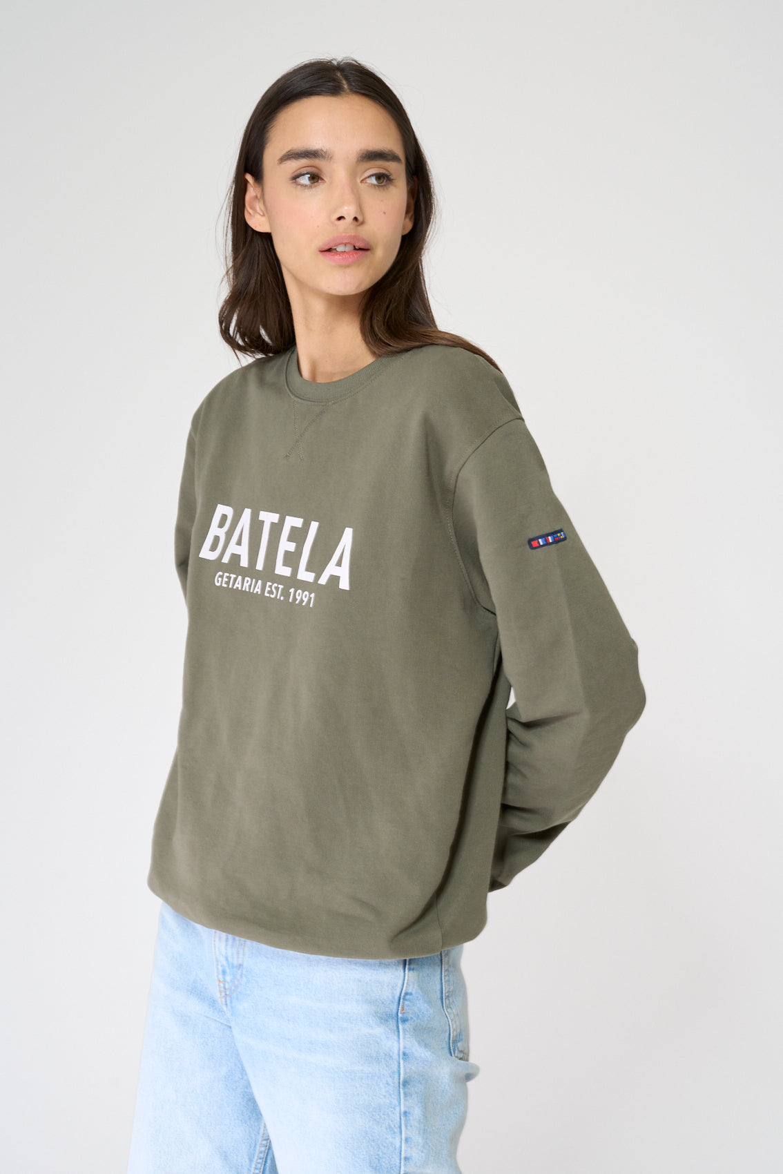 Kotoizko Batela kirol-jertse itxia