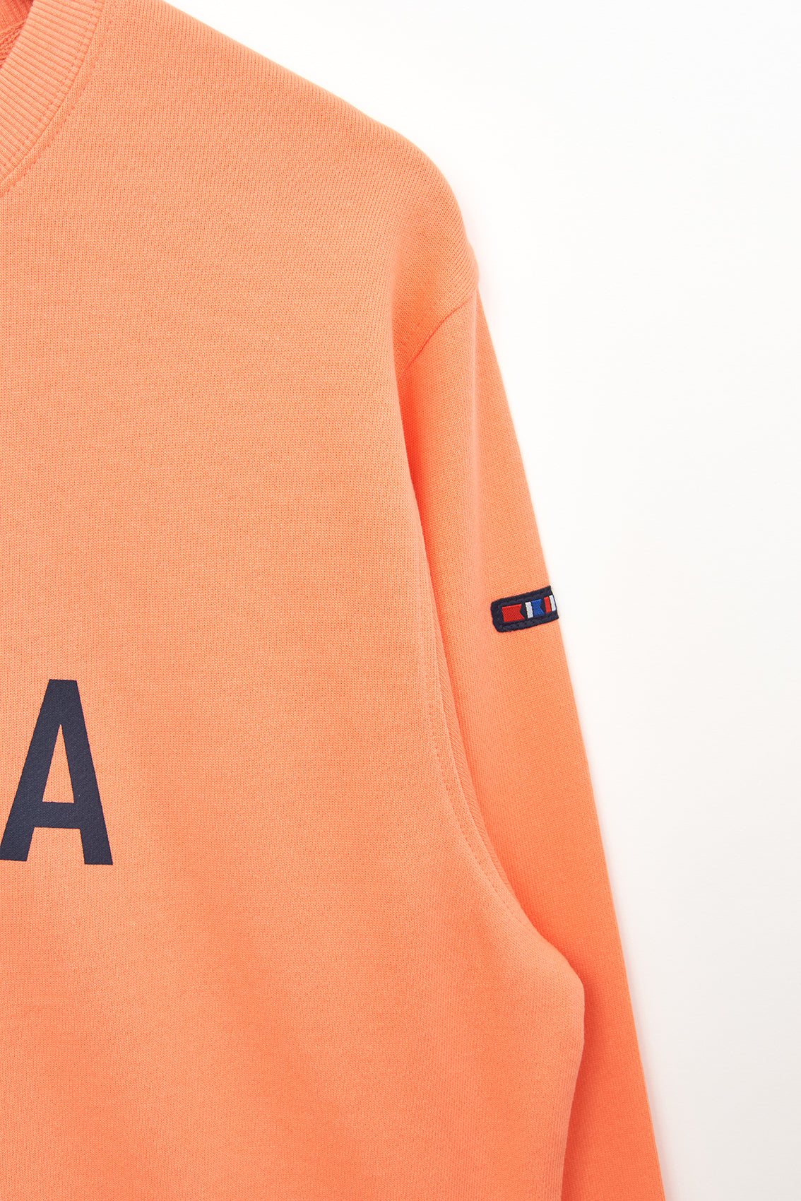 Kotoizko Batela kirol-jertse itxia