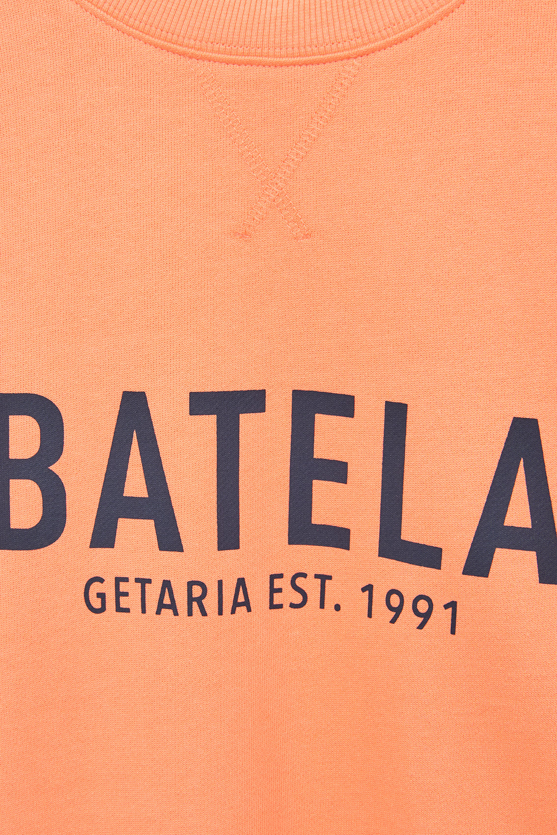 Kotoizko Batela kirol-jertse itxia