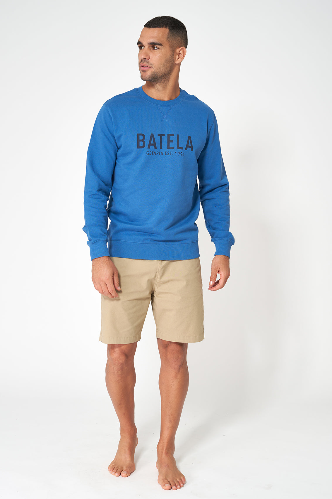 Kotoizko Batela kirol-jertse itxia