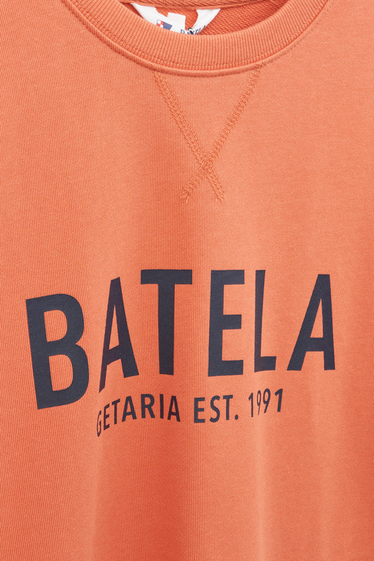Kotoizko Batela kirol-jertse itxia