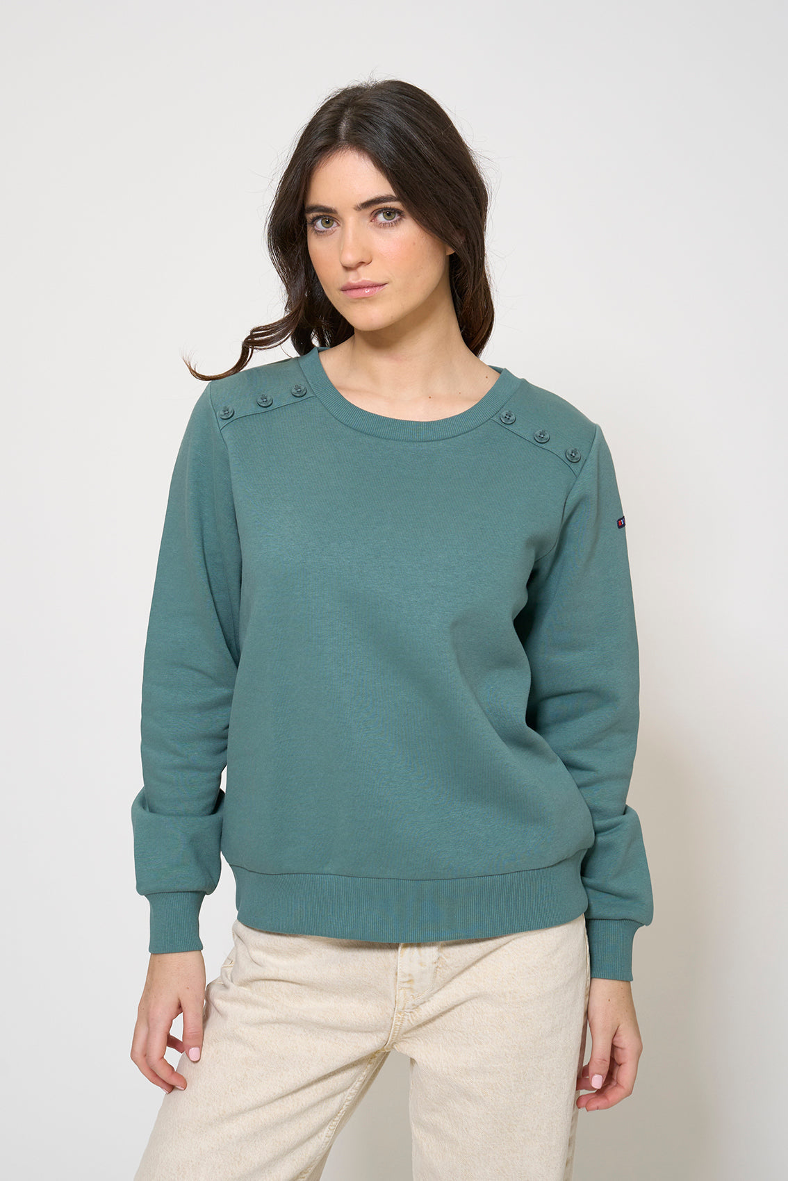 SI