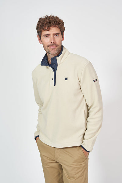 Batela Cazadora para hombre impermeable con interior Batela