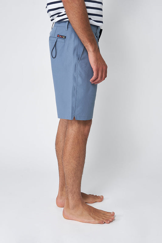 Amphibian bermuda