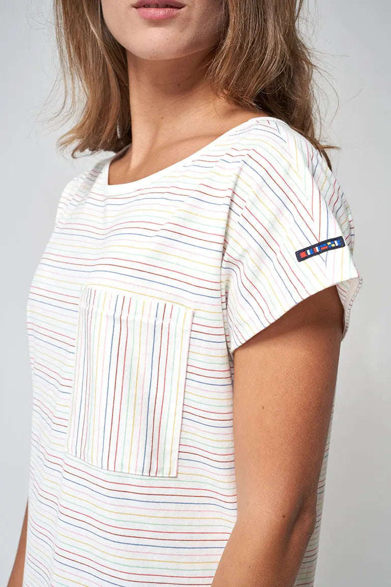 MUC41