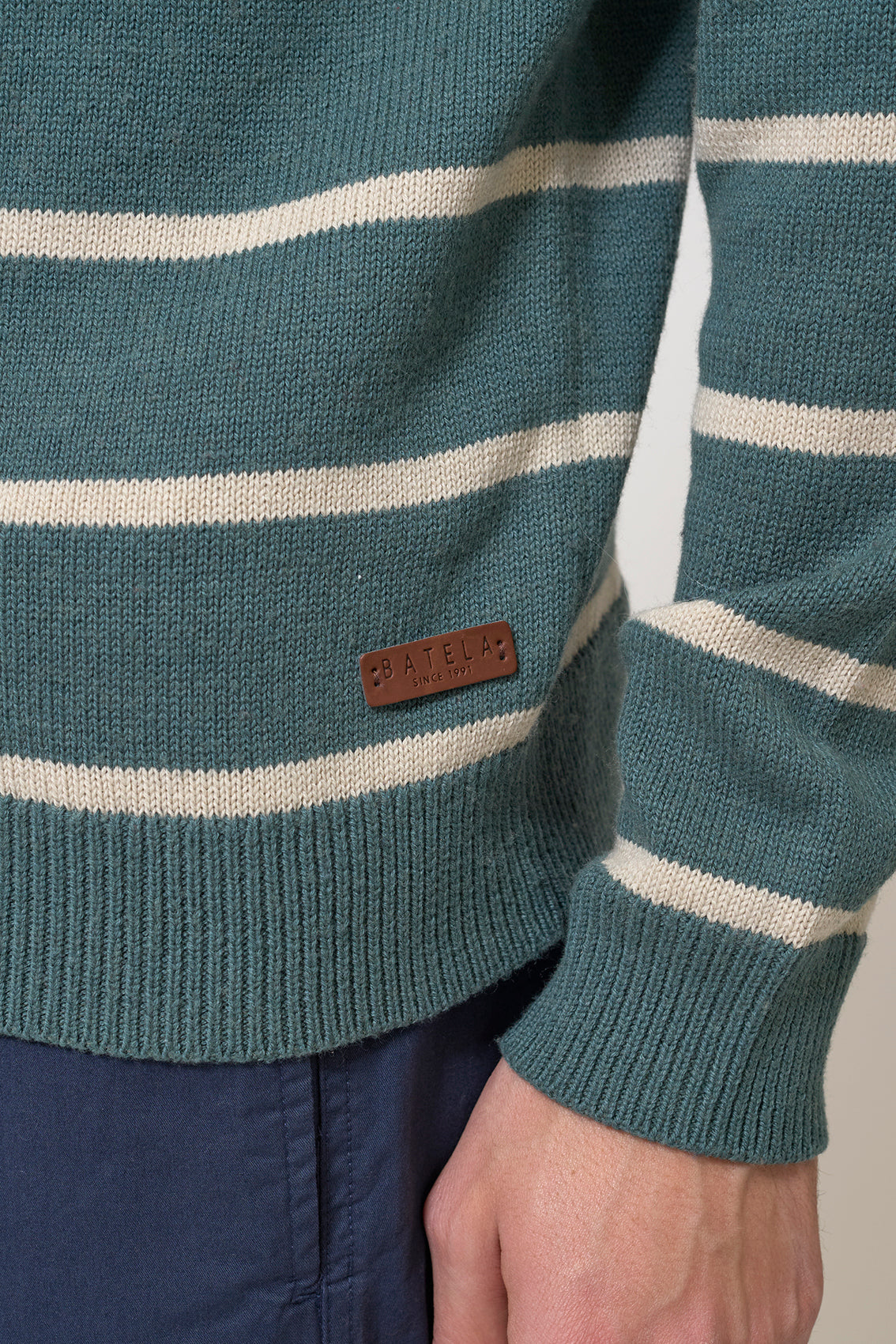 SI/MK