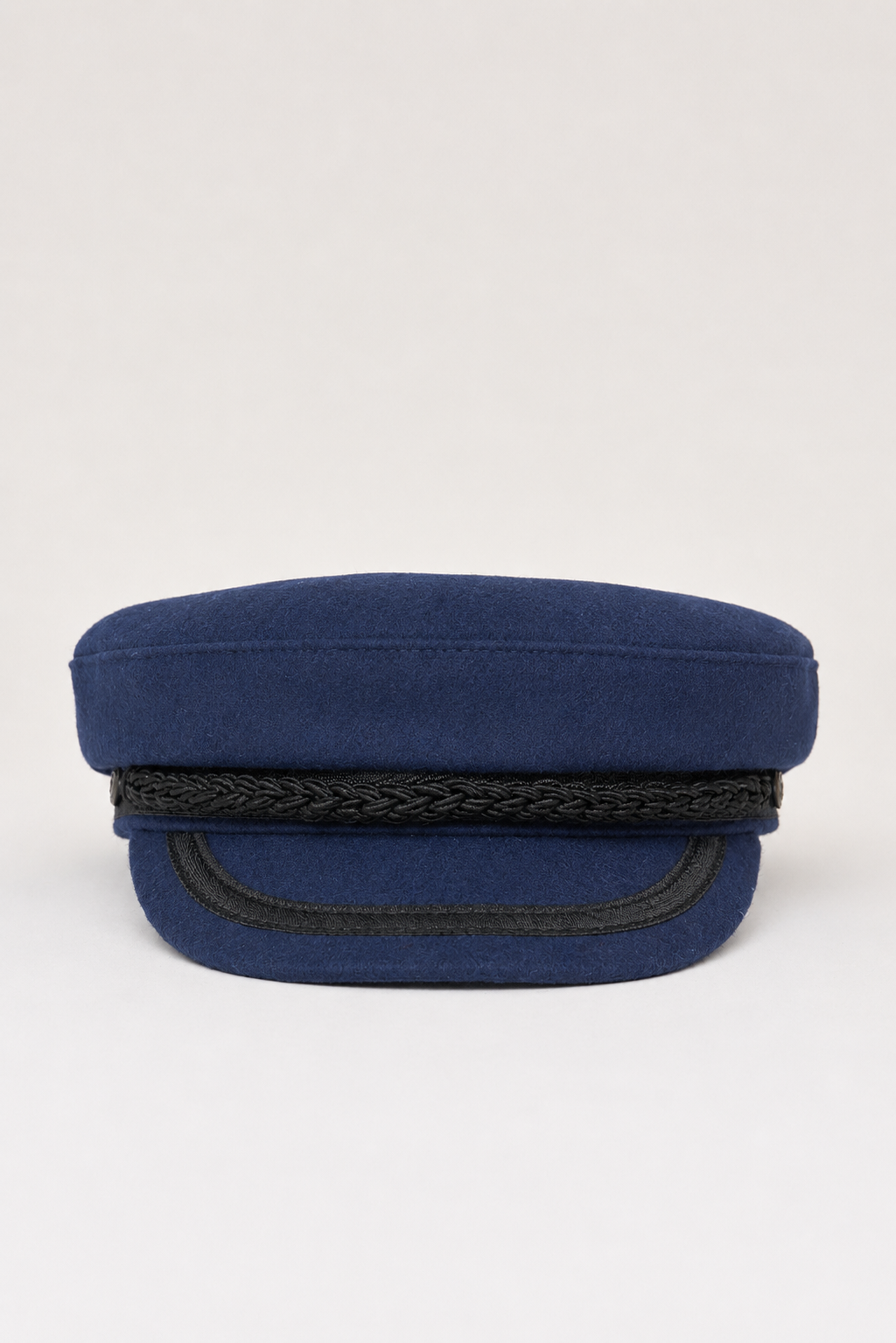 MA