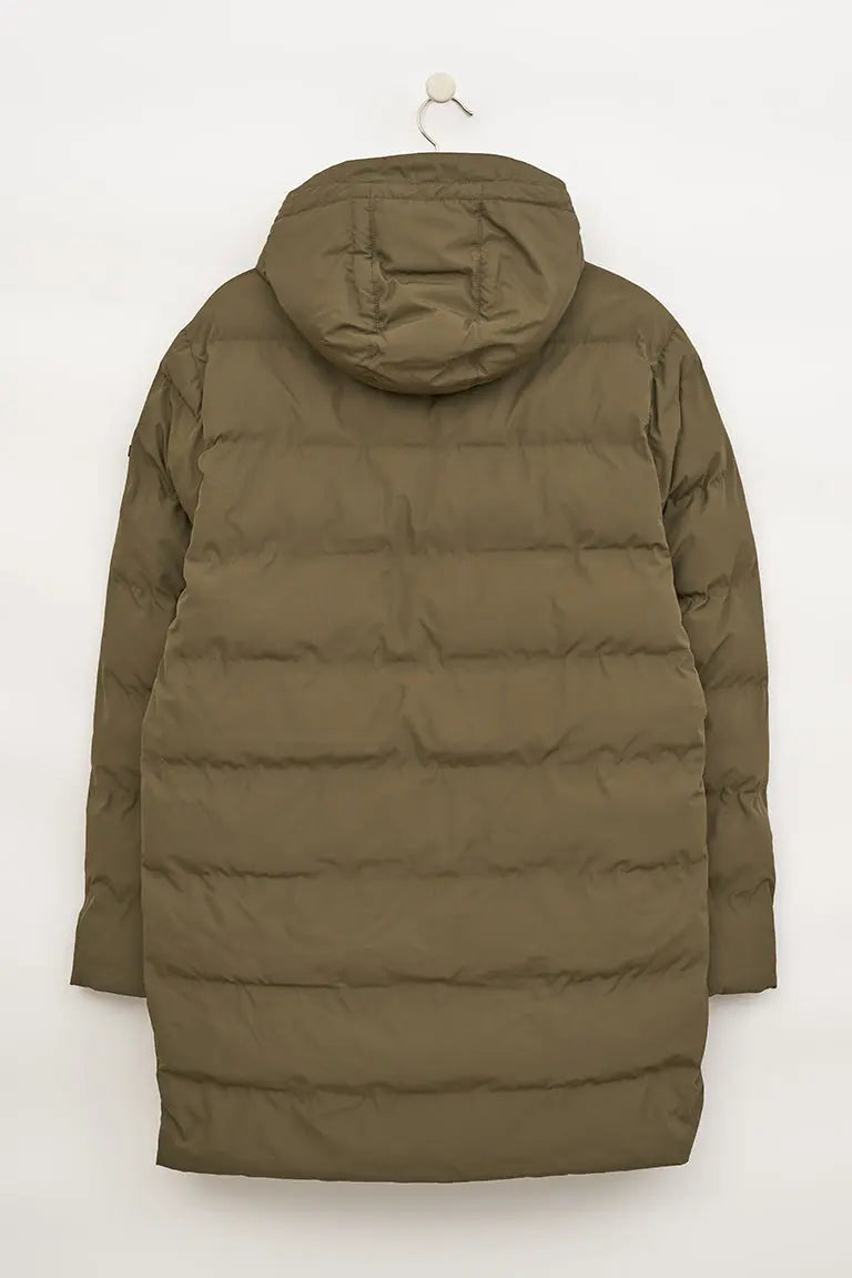 Beroki birziklatu iragazgaitza eta jostura zigilatuak