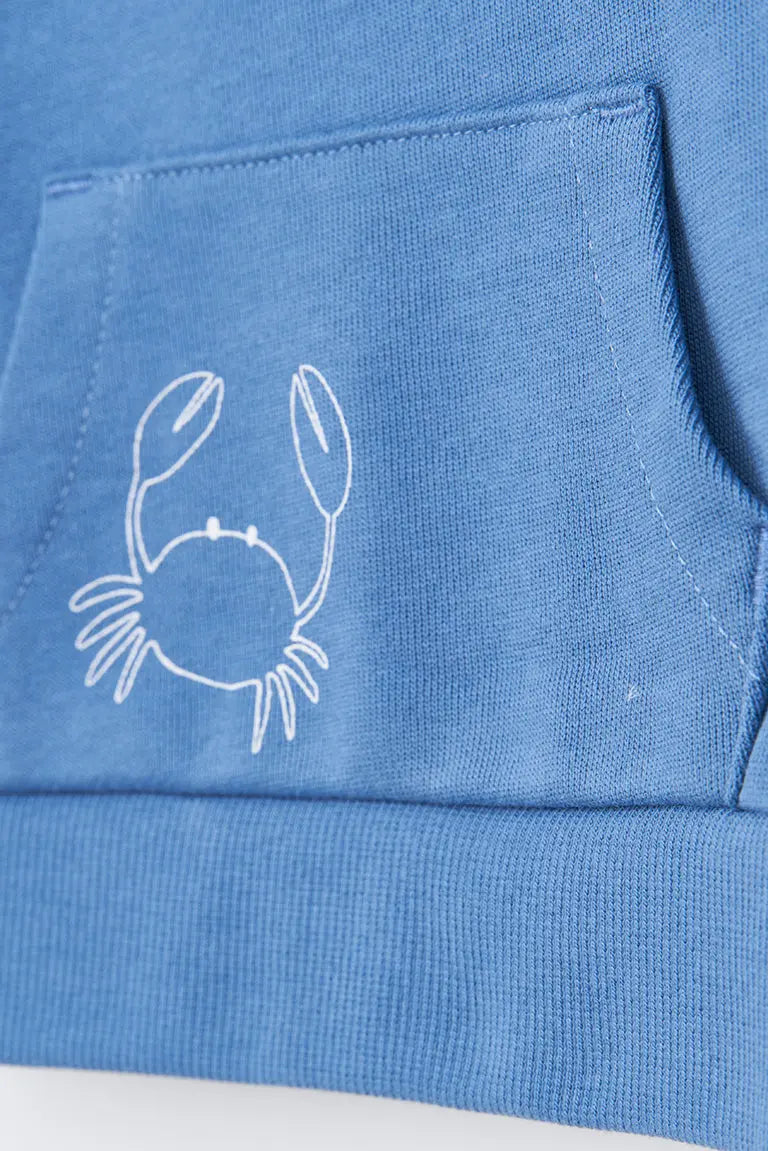 BH