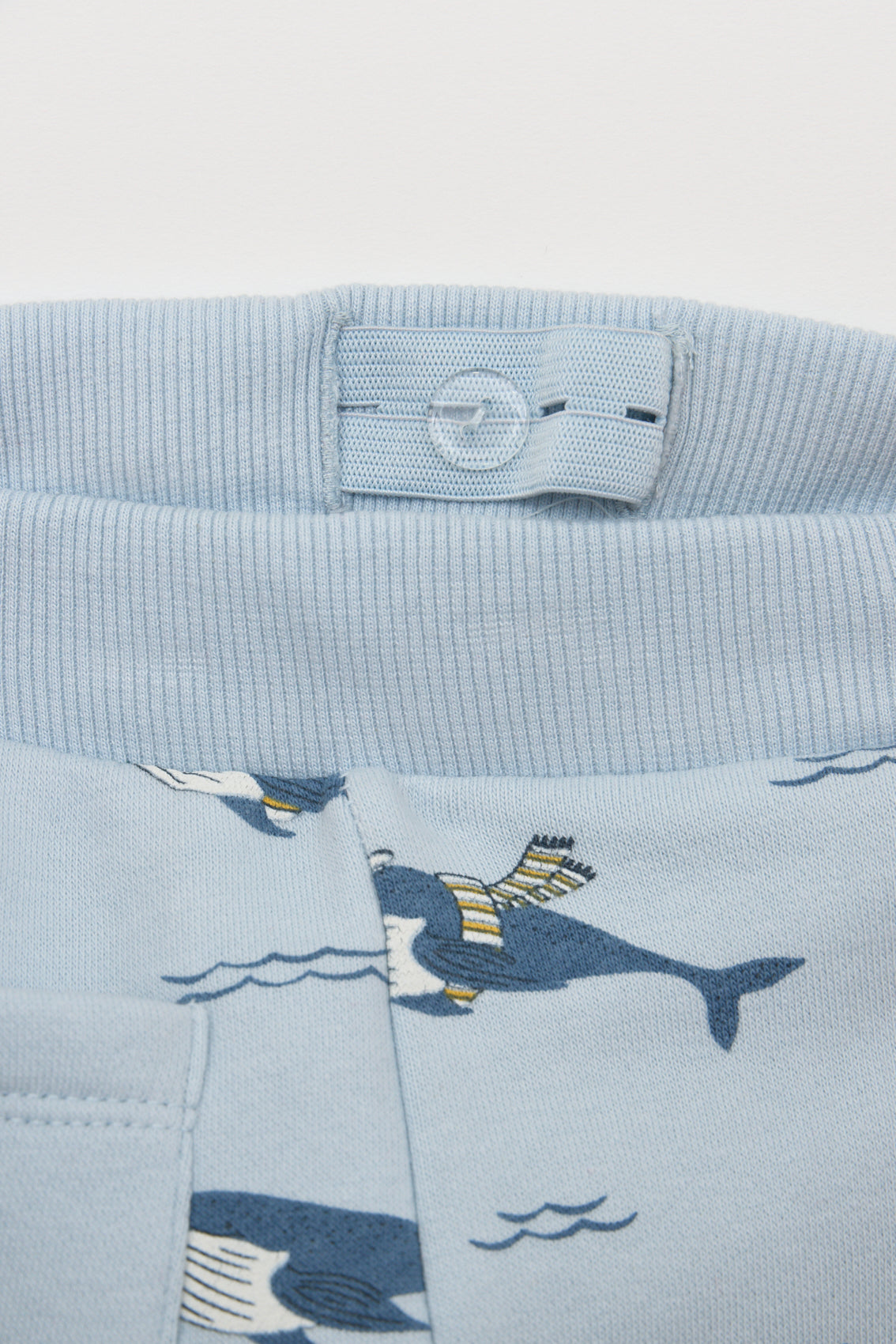CWSY