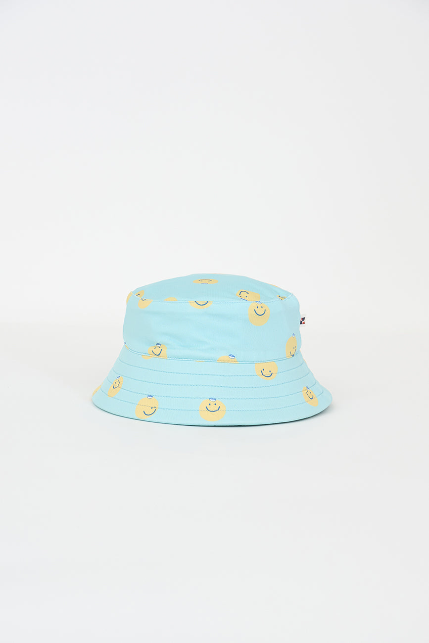 UVB50 baby hat