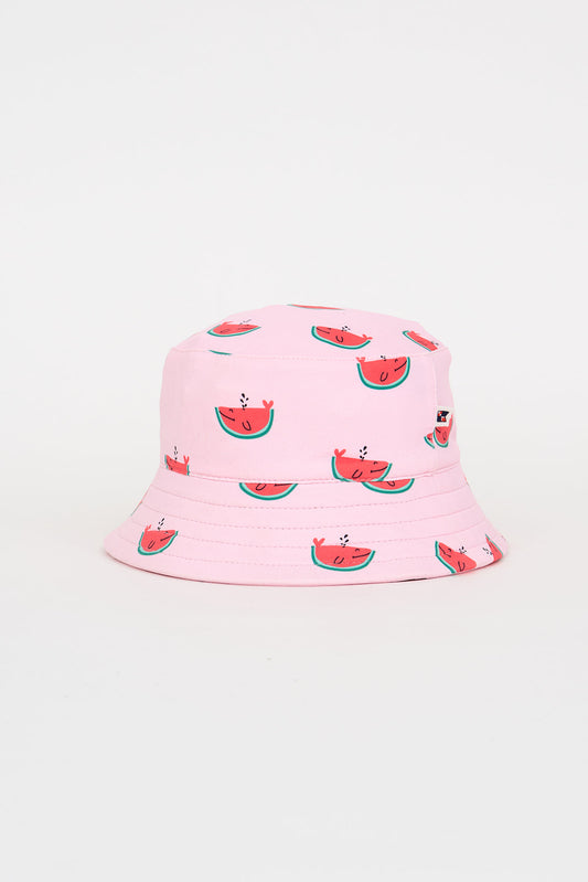 UVB50 baby hat