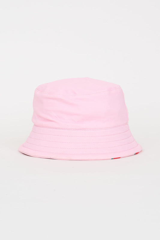 UVB50 baby hat