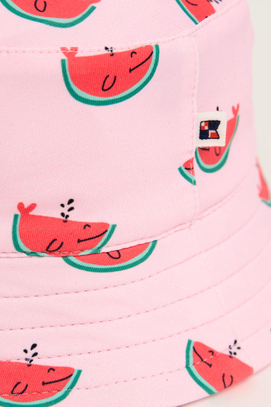 UVB50 baby hat