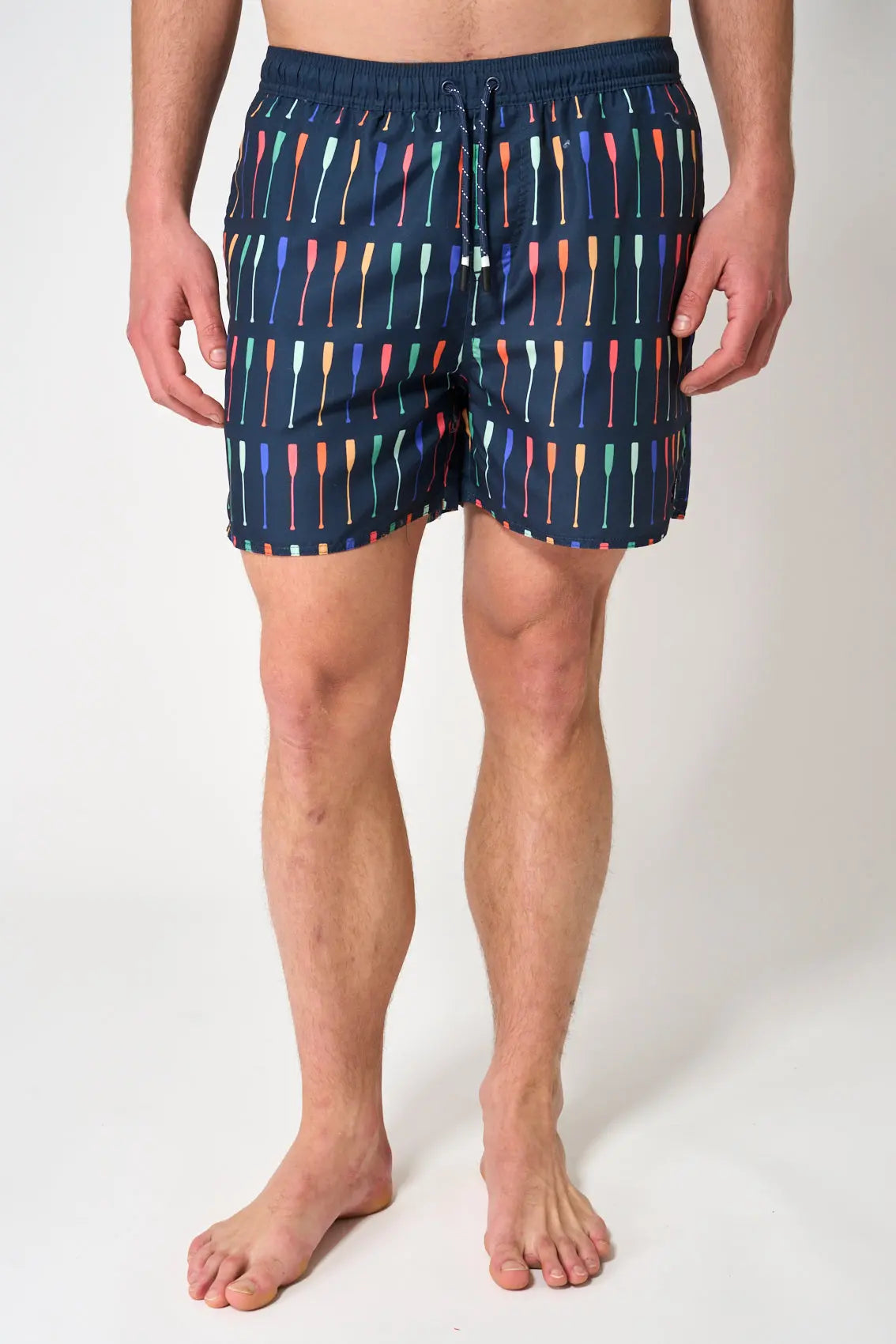 REG
