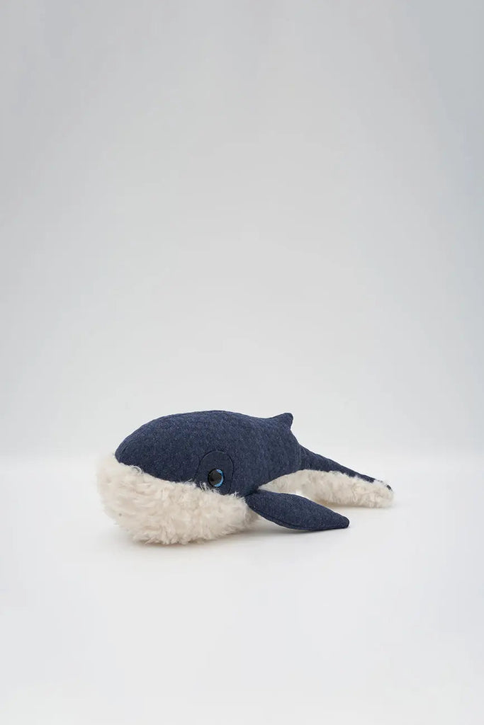 Ballena de peluche - D2123 Batela Deco 2025