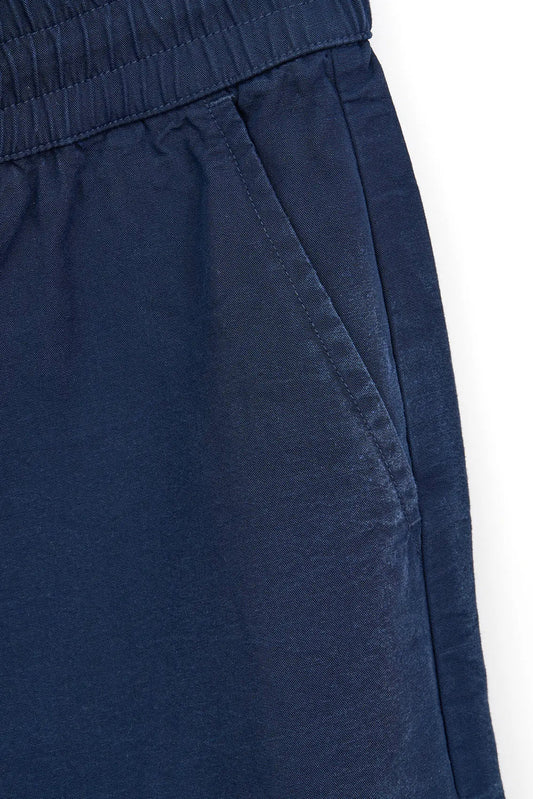 Bermuda tencel cord