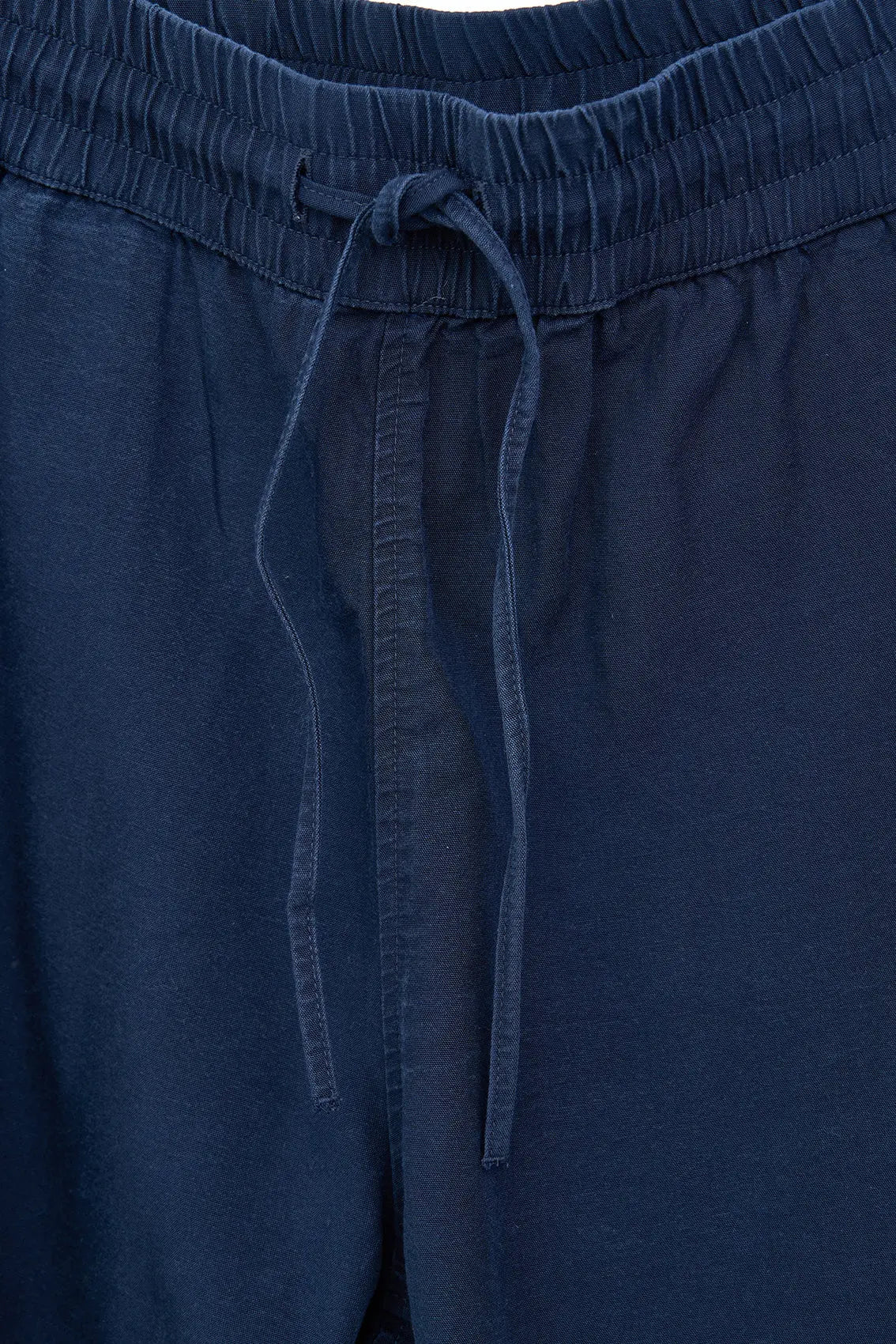 Bermuda tencel cord
