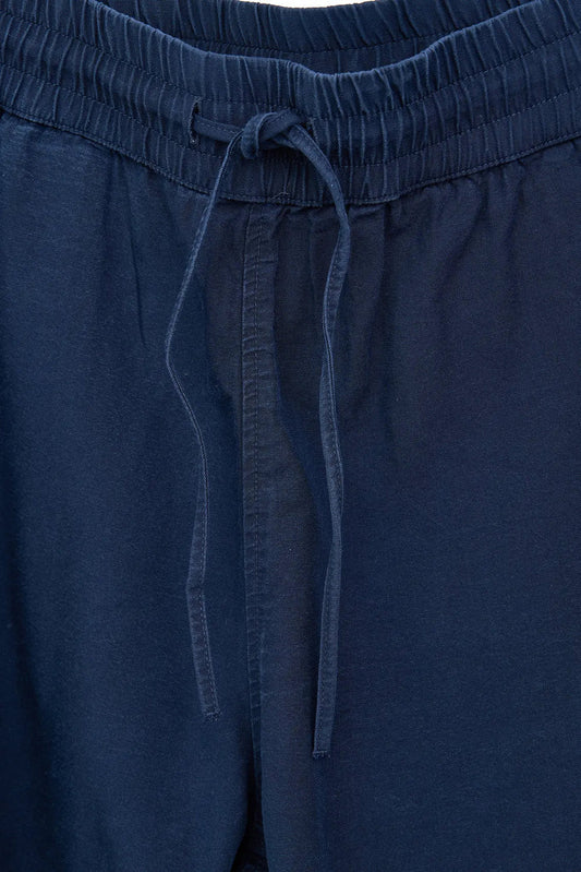 Bermuda tencel cord