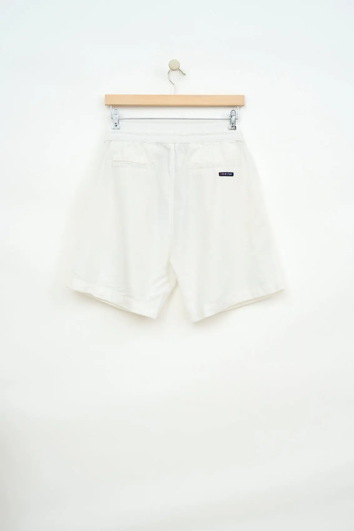Bermuda tencel cord