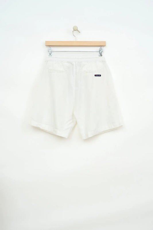 Bermuda tencel cord
