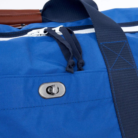 Bolsa de viaje de nailon
