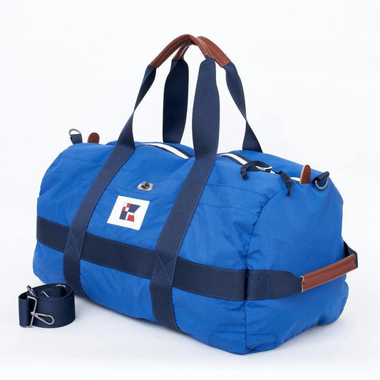 Bolsa de viaje de nailon