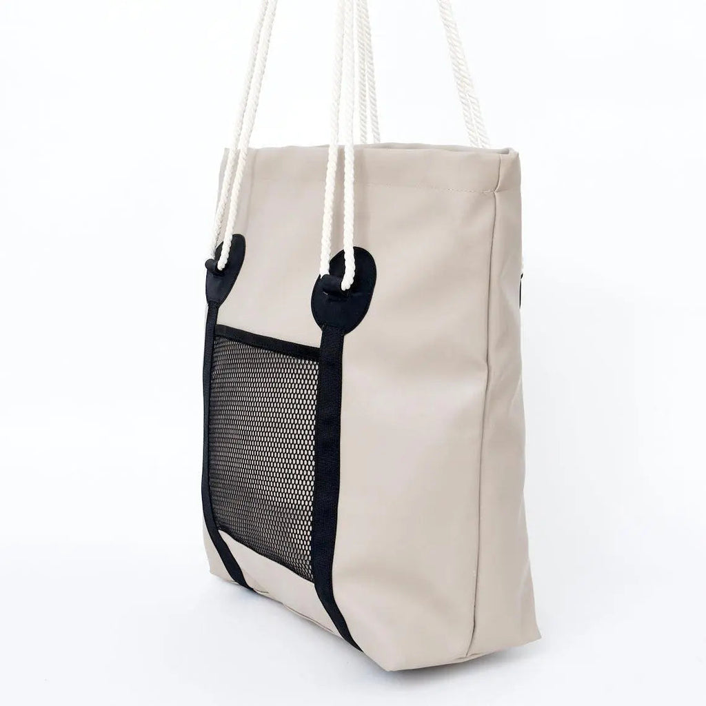 Bolso de poliuretano impermeable - D2215 Batela