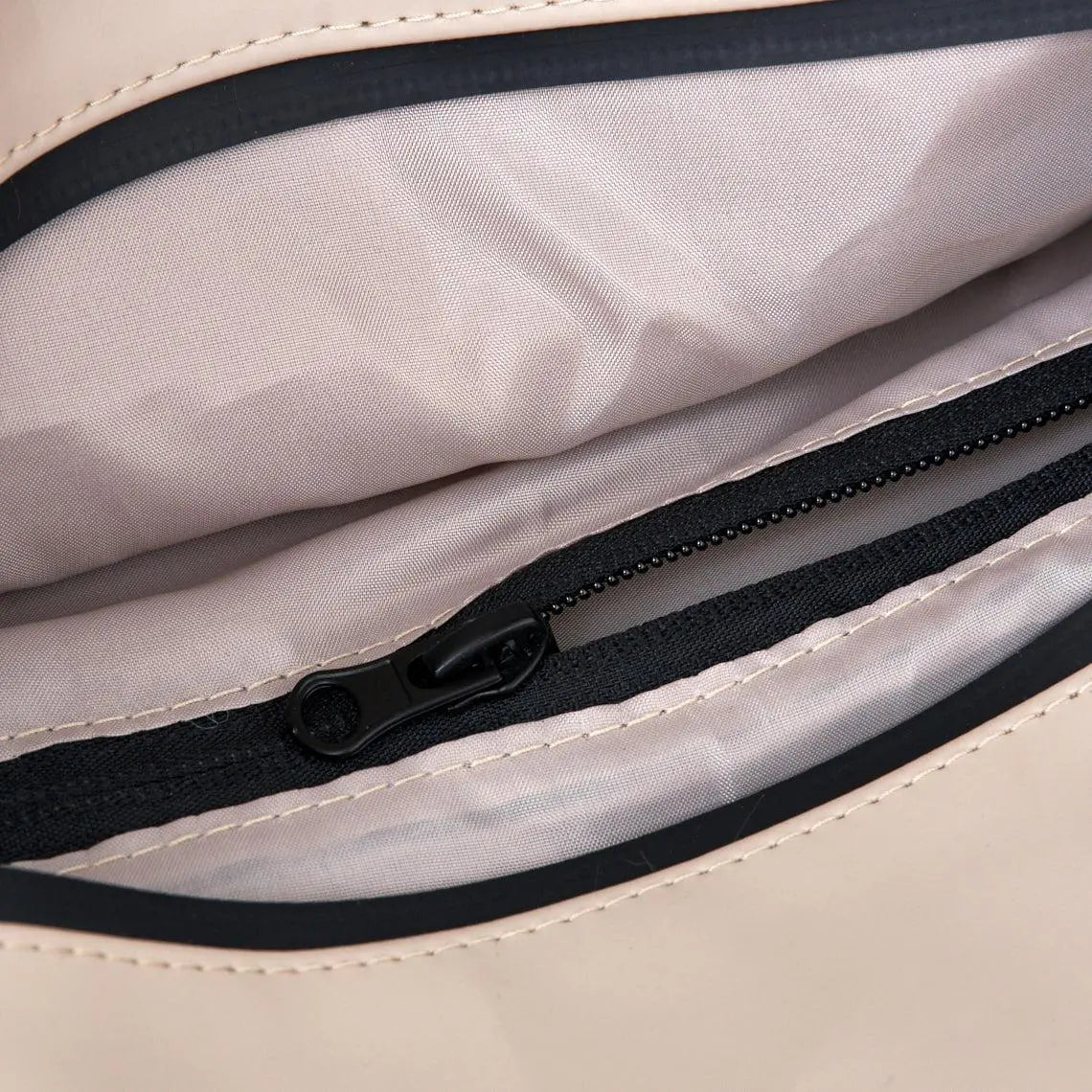 Bolso de poliuretano impermeable - D2215