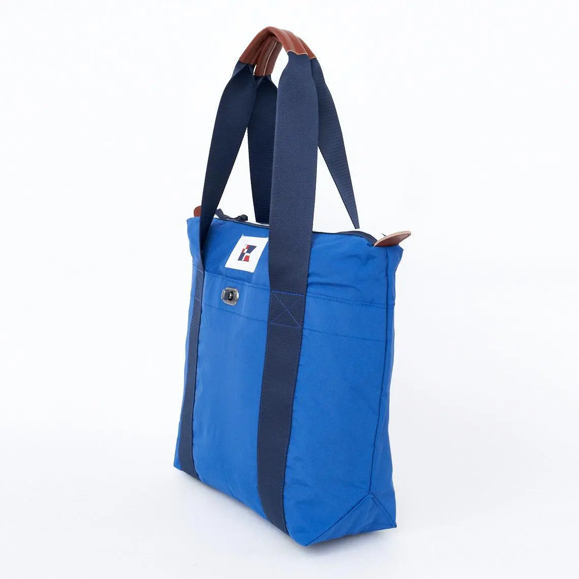 Bolso de viaje de nailon