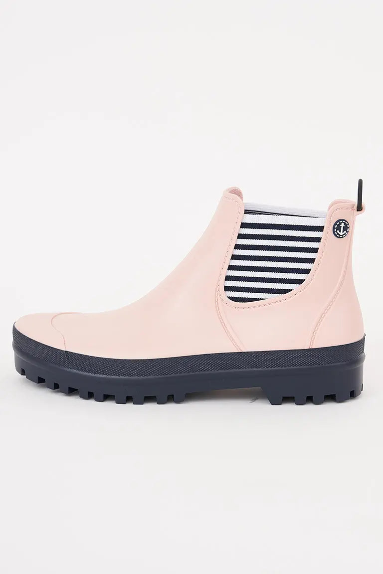 Botas Impermeables o Katiuskas - ROS Batela Moda SS24